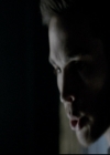 Filename=VampireDiariesWorld-dot-nl_6x20IdLeaveMyHappyHomeForYou2226.jpg
Filesize=121KiB
Dimensions=720x576
Date added=Nov 03, 2015 VampireDiariesWorld-dot-nl_6x20IdLeaveMyHappyHomeForYou2226.jpg