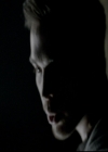 Filename=VampireDiariesWorld-dot-nl_6x20IdLeaveMyHappyHomeForYou2227.jpg
Filesize=104KiB
Dimensions=720x576
Date added=Nov 03, 2015 VampireDiariesWorld-dot-nl_6x20IdLeaveMyHappyHomeForYou2227.jpg