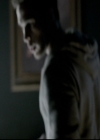 Filename=VampireDiariesWorld-dot-nl_6x20IdLeaveMyHappyHomeForYou2228.jpg
Filesize=137KiB
Dimensions=720x576
Date added=Nov 03, 2015 VampireDiariesWorld-dot-nl_6x20IdLeaveMyHappyHomeForYou2228.jpg