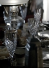 Filename=VampireDiariesWorld-dot-nl_6x20IdLeaveMyHappyHomeForYou2230.jpg
Filesize=189KiB
Dimensions=720x576
Date added=Nov 03, 2015 VampireDiariesWorld-dot-nl_6x20IdLeaveMyHappyHomeForYou2230.jpg