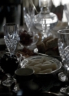 Filename=VampireDiariesWorld-dot-nl_6x20IdLeaveMyHappyHomeForYou2231.jpg
Filesize=188KiB
Dimensions=720x576
Date added=Nov 03, 2015 VampireDiariesWorld-dot-nl_6x20IdLeaveMyHappyHomeForYou2231.jpg