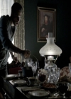 Filename=VampireDiariesWorld-dot-nl_6x20IdLeaveMyHappyHomeForYou2232.jpg
Filesize=196KiB
Dimensions=720x576
Date added=Nov 03, 2015 VampireDiariesWorld-dot-nl_6x20IdLeaveMyHappyHomeForYou2232.jpg