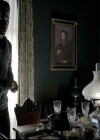 Filename=VampireDiariesWorld-dot-nl_6x20IdLeaveMyHappyHomeForYou2233.jpg
Filesize=191KiB
Dimensions=720x576
Date added=Nov 03, 2015 VampireDiariesWorld-dot-nl_6x20IdLeaveMyHappyHomeForYou2233.jpg