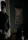 Filename=VampireDiariesWorld-dot-nl_6x20IdLeaveMyHappyHomeForYou2234.jpg
Filesize=173KiB
Dimensions=720x576
Date added=Nov 03, 2015 VampireDiariesWorld-dot-nl_6x20IdLeaveMyHappyHomeForYou2234.jpg