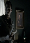 Filename=VampireDiariesWorld-dot-nl_6x20IdLeaveMyHappyHomeForYou2235.jpg
Filesize=167KiB
Dimensions=720x576
Date added=Nov 03, 2015 VampireDiariesWorld-dot-nl_6x20IdLeaveMyHappyHomeForYou2235.jpg