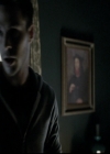 Filename=VampireDiariesWorld-dot-nl_6x20IdLeaveMyHappyHomeForYou2236.jpg
Filesize=155KiB
Dimensions=720x576
Date added=Nov 03, 2015 VampireDiariesWorld-dot-nl_6x20IdLeaveMyHappyHomeForYou2236.jpg