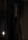 Filename=VampireDiariesWorld-dot-nl_6x20IdLeaveMyHappyHomeForYou2238.jpg
Filesize=166KiB
Dimensions=720x576
Date added=Nov 03, 2015 VampireDiariesWorld-dot-nl_6x20IdLeaveMyHappyHomeForYou2238.jpg