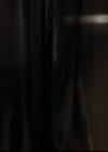 Filename=VampireDiariesWorld-dot-nl_6x20IdLeaveMyHappyHomeForYou2239.jpg
Filesize=154KiB
Dimensions=720x576
Date added=Nov 03, 2015 VampireDiariesWorld-dot-nl_6x20IdLeaveMyHappyHomeForYou2239.jpg