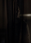 Filename=VampireDiariesWorld-dot-nl_6x20IdLeaveMyHappyHomeForYou2240.jpg
Filesize=155KiB
Dimensions=720x576
Date added=Nov 03, 2015 VampireDiariesWorld-dot-nl_6x20IdLeaveMyHappyHomeForYou2240.jpg
