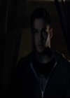 Filename=VampireDiariesWorld-dot-nl_6x20IdLeaveMyHappyHomeForYou2241.jpg
Filesize=156KiB
Dimensions=720x576
Date added=Nov 03, 2015 VampireDiariesWorld-dot-nl_6x20IdLeaveMyHappyHomeForYou2241.jpg