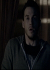 Filename=VampireDiariesWorld-dot-nl_6x20IdLeaveMyHappyHomeForYou2242.jpg
Filesize=171KiB
Dimensions=720x576
Date added=Nov 03, 2015 VampireDiariesWorld-dot-nl_6x20IdLeaveMyHappyHomeForYou2242.jpg