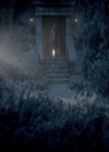 Filename=VampireDiariesWorld-dot-nl_6x20IdLeaveMyHappyHomeForYou2244.jpg
Filesize=203KiB
Dimensions=720x576
Date added=Nov 03, 2015 VampireDiariesWorld-dot-nl_6x20IdLeaveMyHappyHomeForYou2244.jpg