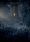 Filename=VampireDiariesWorld-dot-nl_6x20IdLeaveMyHappyHomeForYou2245.jpg
Filesize=204KiB
Dimensions=720x576
Date added=Nov 03, 2015 VampireDiariesWorld-dot-nl_6x20IdLeaveMyHappyHomeForYou2245.jpg