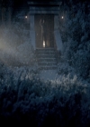 Filename=VampireDiariesWorld-dot-nl_6x20IdLeaveMyHappyHomeForYou2247.jpg
Filesize=206KiB
Dimensions=720x576
Date added=Nov 03, 2015 VampireDiariesWorld-dot-nl_6x20IdLeaveMyHappyHomeForYou2247.jpg
