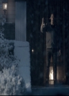 Filename=VampireDiariesWorld-dot-nl_6x20IdLeaveMyHappyHomeForYou2248.jpg
Filesize=196KiB
Dimensions=720x576
Date added=Nov 03, 2015 VampireDiariesWorld-dot-nl_6x20IdLeaveMyHappyHomeForYou2248.jpg