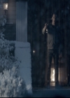 Filename=VampireDiariesWorld-dot-nl_6x20IdLeaveMyHappyHomeForYou2249.jpg
Filesize=182KiB
Dimensions=720x576
Date added=Nov 03, 2015 VampireDiariesWorld-dot-nl_6x20IdLeaveMyHappyHomeForYou2249.jpg