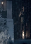 Filename=VampireDiariesWorld-dot-nl_6x20IdLeaveMyHappyHomeForYou2250.jpg
Filesize=193KiB
Dimensions=720x576
Date added=Nov 03, 2015 VampireDiariesWorld-dot-nl_6x20IdLeaveMyHappyHomeForYou2250.jpg