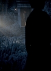 Filename=VampireDiariesWorld-dot-nl_6x20IdLeaveMyHappyHomeForYou2251.jpg
Filesize=152KiB
Dimensions=720x576
Date added=Nov 03, 2015 VampireDiariesWorld-dot-nl_6x20IdLeaveMyHappyHomeForYou2251.jpg