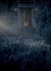 Filename=VampireDiariesWorld-dot-nl_6x20IdLeaveMyHappyHomeForYou2252.jpg
Filesize=195KiB
Dimensions=720x576
Date added=Nov 03, 2015 VampireDiariesWorld-dot-nl_6x20IdLeaveMyHappyHomeForYou2252.jpg