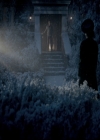Filename=VampireDiariesWorld-dot-nl_6x20IdLeaveMyHappyHomeForYou2254.jpg
Filesize=201KiB
Dimensions=720x576
Date added=Nov 03, 2015 VampireDiariesWorld-dot-nl_6x20IdLeaveMyHappyHomeForYou2254.jpg