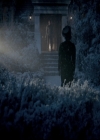 Filename=VampireDiariesWorld-dot-nl_6x20IdLeaveMyHappyHomeForYou2255.jpg
Filesize=192KiB
Dimensions=720x576
Date added=Nov 03, 2015 VampireDiariesWorld-dot-nl_6x20IdLeaveMyHappyHomeForYou2255.jpg