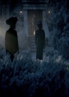 Filename=VampireDiariesWorld-dot-nl_6x20IdLeaveMyHappyHomeForYou2256.jpg
Filesize=204KiB
Dimensions=720x576
Date added=Nov 03, 2015 VampireDiariesWorld-dot-nl_6x20IdLeaveMyHappyHomeForYou2256.jpg