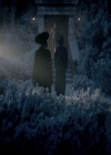 Filename=VampireDiariesWorld-dot-nl_6x20IdLeaveMyHappyHomeForYou2257.jpg
Filesize=207KiB
Dimensions=720x576
Date added=Nov 03, 2015 VampireDiariesWorld-dot-nl_6x20IdLeaveMyHappyHomeForYou2257.jpg