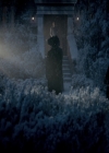 Filename=VampireDiariesWorld-dot-nl_6x20IdLeaveMyHappyHomeForYou2258.jpg
Filesize=202KiB
Dimensions=720x576
Date added=Nov 03, 2015 VampireDiariesWorld-dot-nl_6x20IdLeaveMyHappyHomeForYou2258.jpg