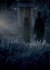 Filename=VampireDiariesWorld-dot-nl_6x20IdLeaveMyHappyHomeForYou2259.jpg
Filesize=186KiB
Dimensions=720x576
Date added=Nov 03, 2015 VampireDiariesWorld-dot-nl_6x20IdLeaveMyHappyHomeForYou2259.jpg