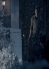 Filename=VampireDiariesWorld-dot-nl_6x20IdLeaveMyHappyHomeForYou2260.jpg
Filesize=158KiB
Dimensions=720x576
Date added=Nov 03, 2015 VampireDiariesWorld-dot-nl_6x20IdLeaveMyHappyHomeForYou2260.jpg