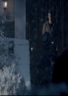 Filename=VampireDiariesWorld-dot-nl_6x20IdLeaveMyHappyHomeForYou2261.jpg
Filesize=160KiB
Dimensions=720x576
Date added=Nov 03, 2015 VampireDiariesWorld-dot-nl_6x20IdLeaveMyHappyHomeForYou2261.jpg