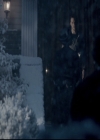 Filename=VampireDiariesWorld-dot-nl_6x20IdLeaveMyHappyHomeForYou2262.jpg
Filesize=168KiB
Dimensions=720x576
Date added=Nov 03, 2015 VampireDiariesWorld-dot-nl_6x20IdLeaveMyHappyHomeForYou2262.jpg