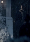 Filename=VampireDiariesWorld-dot-nl_6x20IdLeaveMyHappyHomeForYou2263.jpg
Filesize=181KiB
Dimensions=720x576
Date added=Nov 03, 2015 VampireDiariesWorld-dot-nl_6x20IdLeaveMyHappyHomeForYou2263.jpg
