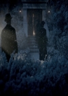 Filename=VampireDiariesWorld-dot-nl_6x20IdLeaveMyHappyHomeForYou2264.jpg
Filesize=203KiB
Dimensions=720x576
Date added=Nov 03, 2015 VampireDiariesWorld-dot-nl_6x20IdLeaveMyHappyHomeForYou2264.jpg