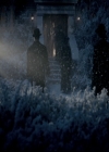 Filename=VampireDiariesWorld-dot-nl_6x20IdLeaveMyHappyHomeForYou2265.jpg
Filesize=204KiB
Dimensions=720x576
Date added=Nov 03, 2015 VampireDiariesWorld-dot-nl_6x20IdLeaveMyHappyHomeForYou2265.jpg