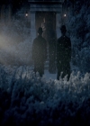 Filename=VampireDiariesWorld-dot-nl_6x20IdLeaveMyHappyHomeForYou2266.jpg
Filesize=208KiB
Dimensions=720x576
Date added=Nov 03, 2015 VampireDiariesWorld-dot-nl_6x20IdLeaveMyHappyHomeForYou2266.jpg