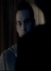 Filename=VampireDiariesWorld-dot-nl_6x20IdLeaveMyHappyHomeForYou2267.jpg
Filesize=110KiB
Dimensions=720x576
Date added=Nov 03, 2015 VampireDiariesWorld-dot-nl_6x20IdLeaveMyHappyHomeForYou2267.jpg