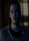 Filename=VampireDiariesWorld-dot-nl_6x20IdLeaveMyHappyHomeForYou2268.jpg
Filesize=162KiB
Dimensions=720x576
Date added=Nov 03, 2015 VampireDiariesWorld-dot-nl_6x20IdLeaveMyHappyHomeForYou2268.jpg