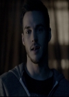Filename=VampireDiariesWorld-dot-nl_6x20IdLeaveMyHappyHomeForYou2270.jpg
Filesize=159KiB
Dimensions=720x576
Date added=Nov 03, 2015 VampireDiariesWorld-dot-nl_6x20IdLeaveMyHappyHomeForYou2270.jpg
