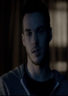Filename=VampireDiariesWorld-dot-nl_6x20IdLeaveMyHappyHomeForYou2271.jpg
Filesize=161KiB
Dimensions=720x576
Date added=Nov 03, 2015 VampireDiariesWorld-dot-nl_6x20IdLeaveMyHappyHomeForYou2271.jpg
