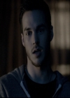 Filename=VampireDiariesWorld-dot-nl_6x20IdLeaveMyHappyHomeForYou2272.jpg
Filesize=169KiB
Dimensions=720x576
Date added=Nov 03, 2015 VampireDiariesWorld-dot-nl_6x20IdLeaveMyHappyHomeForYou2272.jpg