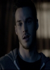 Filename=VampireDiariesWorld-dot-nl_6x20IdLeaveMyHappyHomeForYou2273.jpg
Filesize=151KiB
Dimensions=720x576
Date added=Nov 03, 2015 VampireDiariesWorld-dot-nl_6x20IdLeaveMyHappyHomeForYou2273.jpg