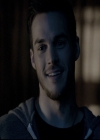 Filename=VampireDiariesWorld-dot-nl_6x20IdLeaveMyHappyHomeForYou2274.jpg
Filesize=163KiB
Dimensions=720x576
Date added=Nov 03, 2015 VampireDiariesWorld-dot-nl_6x20IdLeaveMyHappyHomeForYou2274.jpg