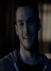 VampireDiariesWorld-dot-nl_6x20IdLeaveMyHappyHomeForYou2274.jpg