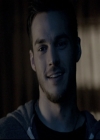 Filename=VampireDiariesWorld-dot-nl_6x20IdLeaveMyHappyHomeForYou2275.jpg
Filesize=158KiB
Dimensions=720x576
Date added=Nov 03, 2015 VampireDiariesWorld-dot-nl_6x20IdLeaveMyHappyHomeForYou2275.jpg