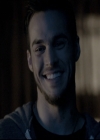 Filename=VampireDiariesWorld-dot-nl_6x20IdLeaveMyHappyHomeForYou2276.jpg
Filesize=161KiB
Dimensions=720x576
Date added=Nov 03, 2015 VampireDiariesWorld-dot-nl_6x20IdLeaveMyHappyHomeForYou2276.jpg