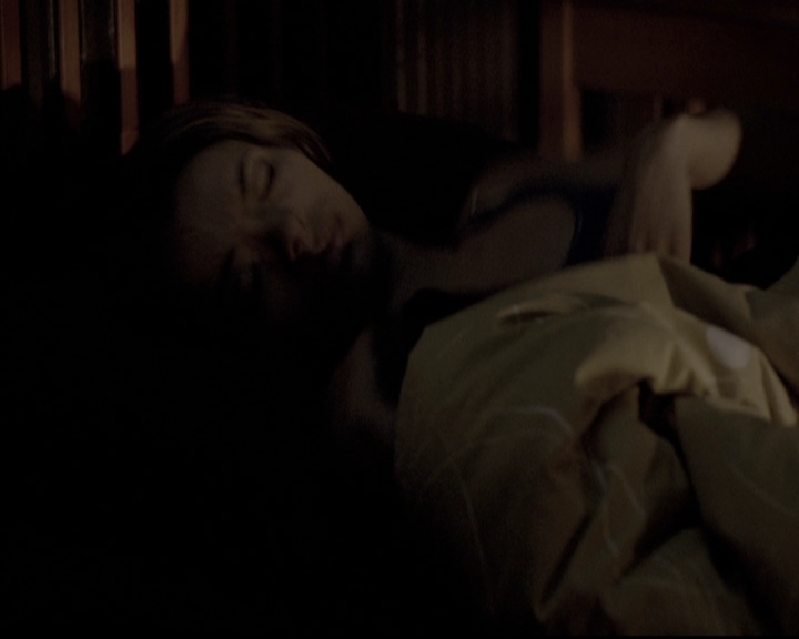 VampireDiariesWorld-dot-nl_6x21IllWedYouInTheGoldenSummertime0007.jpg