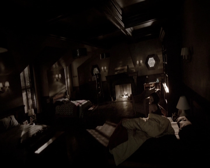 VampireDiariesWorld-dot-nl_6x21IllWedYouInTheGoldenSummertime0017.jpg