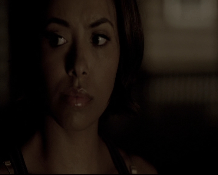 VampireDiariesWorld-dot-nl_6x21IllWedYouInTheGoldenSummertime0038.jpg