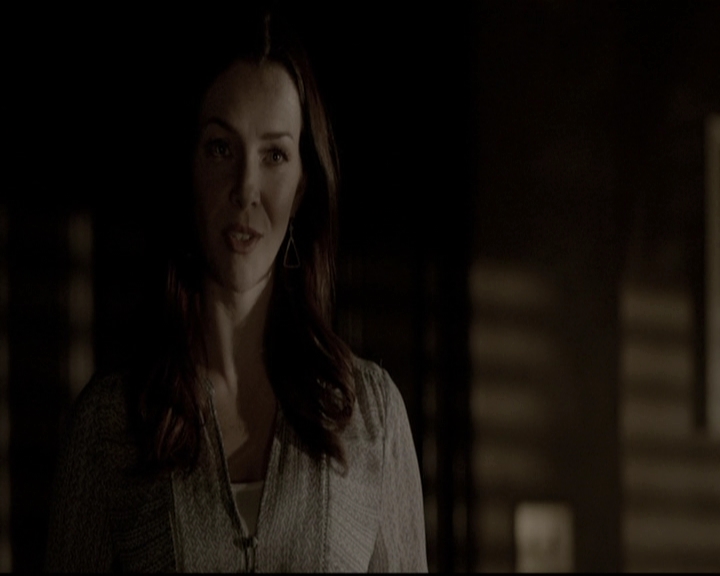 VampireDiariesWorld-dot-nl_6x21IllWedYouInTheGoldenSummertime0047.jpg